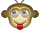:montongue: